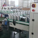 350 Vertical Bagging Machine