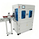 350 Vertical Bagging Machine