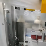 350 Vertical Bagging Machine