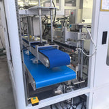 (RO Membrane) Reverse Osmosis Membrane – Automatic Bag-Loading Vacuum Packaging Machine
