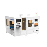 Tray (Extraction Tray) – Automatic Bag-Loading Vacuum Packaging Machine