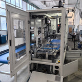 Tray (Extraction Tray) – Automatic Bag-Loading Vacuum Packaging Machine