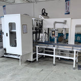Tray (Extraction Tray) – Automatic Bag-Loading Vacuum Packaging Machine