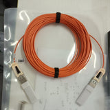 Fiber Optic Cable – Automatic Bag-Loading Vacuum Packaging Machine