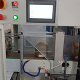 350 Vertical Bagging Machine