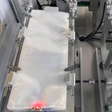 (RO Membrane) Reverse Osmosis Membrane – Automatic Bag-Loading Vacuum Packaging Machine