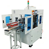350 Vertical Bagging Machine