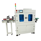 350 Vertical Bagging Machine