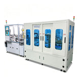 Fiber Optic Cable – Automatic Bag-Loading Vacuum Packaging Machine