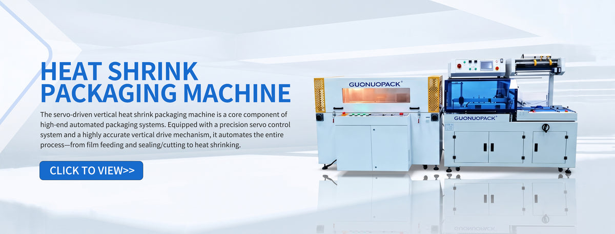 guonuopack.com