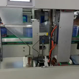350 Vertical Bagging Machine