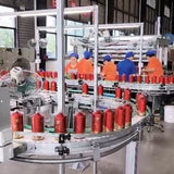 350 Vertical Bagging Machine