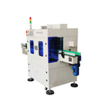 350 Vertical Bagging Machine