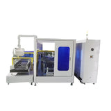 Tray (Extraction Tray) – Automatic Bag-Loading Vacuum Packaging Machine