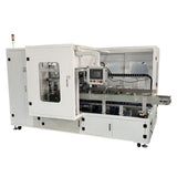 (RO Membrane) Reverse Osmosis Membrane – Automatic Bag-Loading Vacuum Packaging Machine