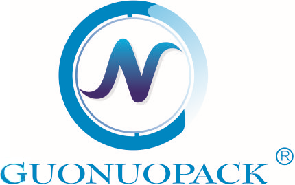 guonuopack.com